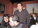FIL20048