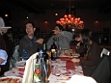 FIL20051