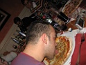 FIL20054