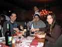 FIL20060