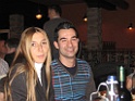 FIL20066