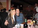 FIL20069