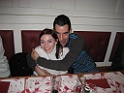 FIL20076