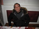 FIL20091