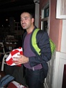 FIL20095