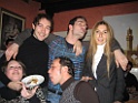 aIL20085