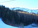 FIL19950