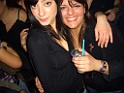 CIMG4021