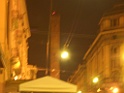CIMG4055