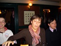 CIMG4058