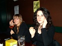 DSCF0316