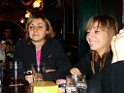 DSCF0317