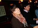 DSCF0325