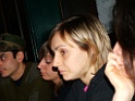 DSCF0327