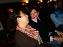 DSCF0328