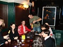 DSCF0329