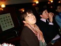 DSCF0333