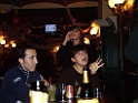 DSCF0337