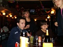DSCF0338