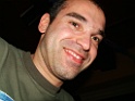 DSCF0339