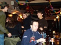 DSCF0341