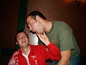 DSCF0343
