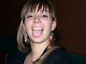 DSCF0347