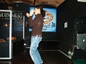 DSCF0348