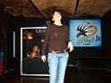 DSCF0349