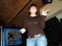 DSCF0352