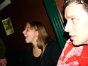 DSCF0355