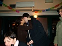 DSCF0356
