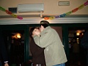 DSCF0357