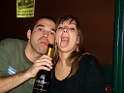 DSCF0360