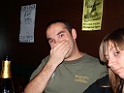 DSCF0361