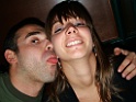 DSCF0363
