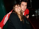 DSCF0367