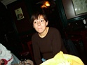 DSCF0369