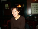 DSCF0370