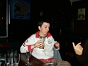 DSCF0372