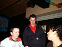DSCF0373