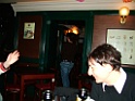 DSCF0375