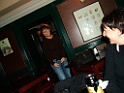 DSCF0376