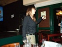 DSCF0377