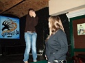 DSCF0378