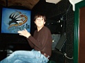 DSCF0380