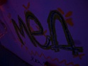CIMG4126