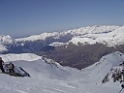 DSC03560