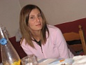 IMG_0010