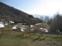IMG_0163